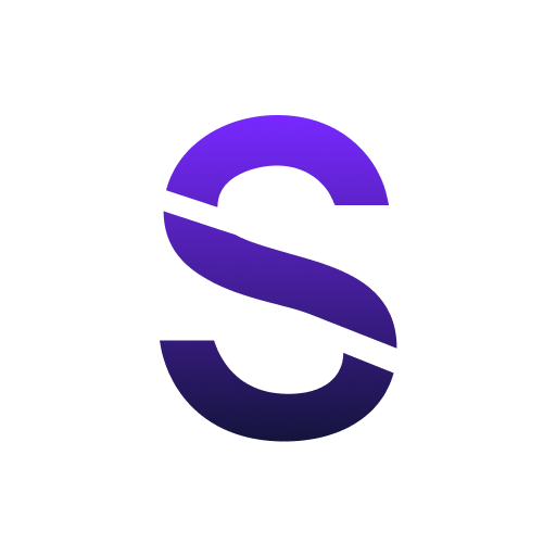 landing-page-cwx.pages.dev favicon